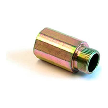 Gps - Generic Parts Service Pump Cylinder For Crown Newer PTH50 Pallet Trucks CR 816815